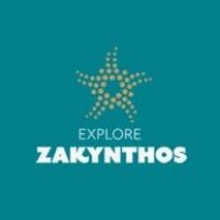/customerDocs/images/avatars/42194/42194-TAILOR MADE CRUISES-ΚΡΟΥΑΖΙΕΡΕΣ-EXPLORE ZAKYNTHOS-ZAKYNTHOS-ΖΑΚΥΝΘΟΣ-LOGO.jpg